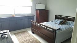 Grange Heights (D9), Apartment #110604422